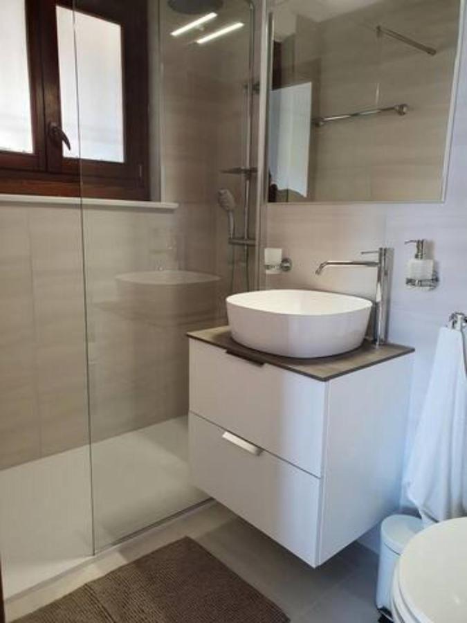Casetta Accogliente Con Vista Sopra Lugano Paradiso Ngoại thất bức ảnh